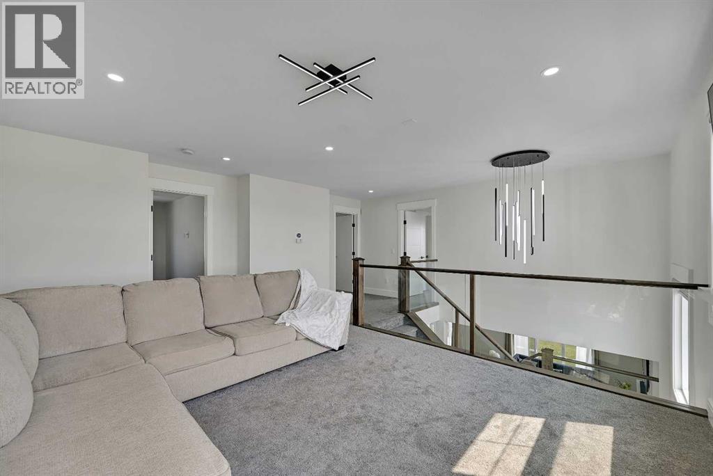 70 South Shore Bay - Photo 22