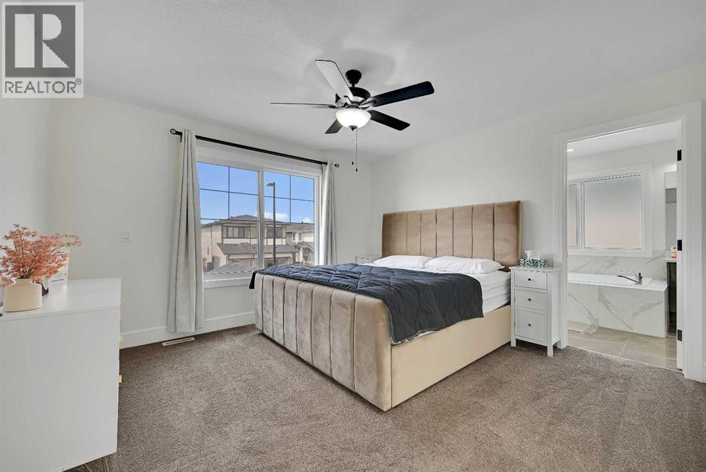 70 South Shore Bay - Photo 32