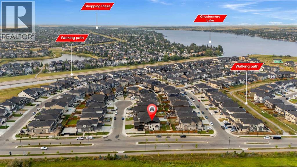 70 South Shore Bay - Photo 45