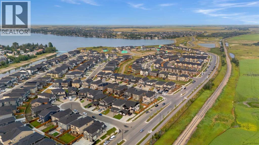 70 South Shore Bay - Photo 46