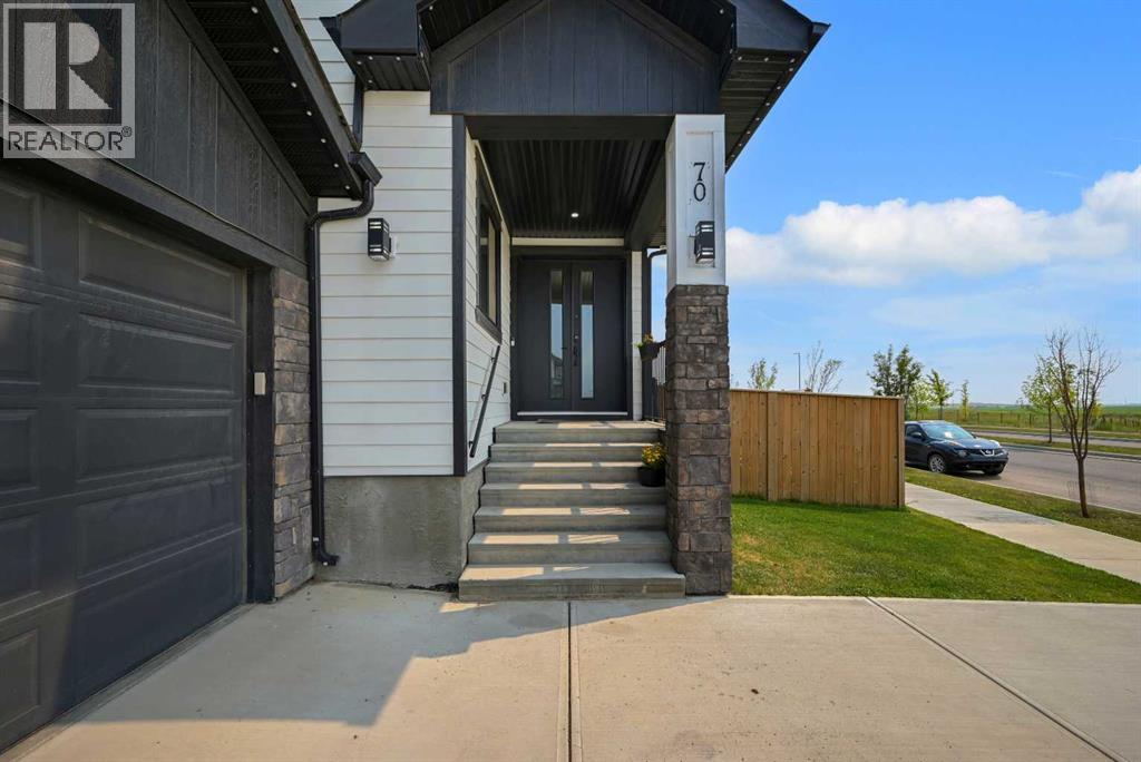 70 South Shore Bay - Photo 6