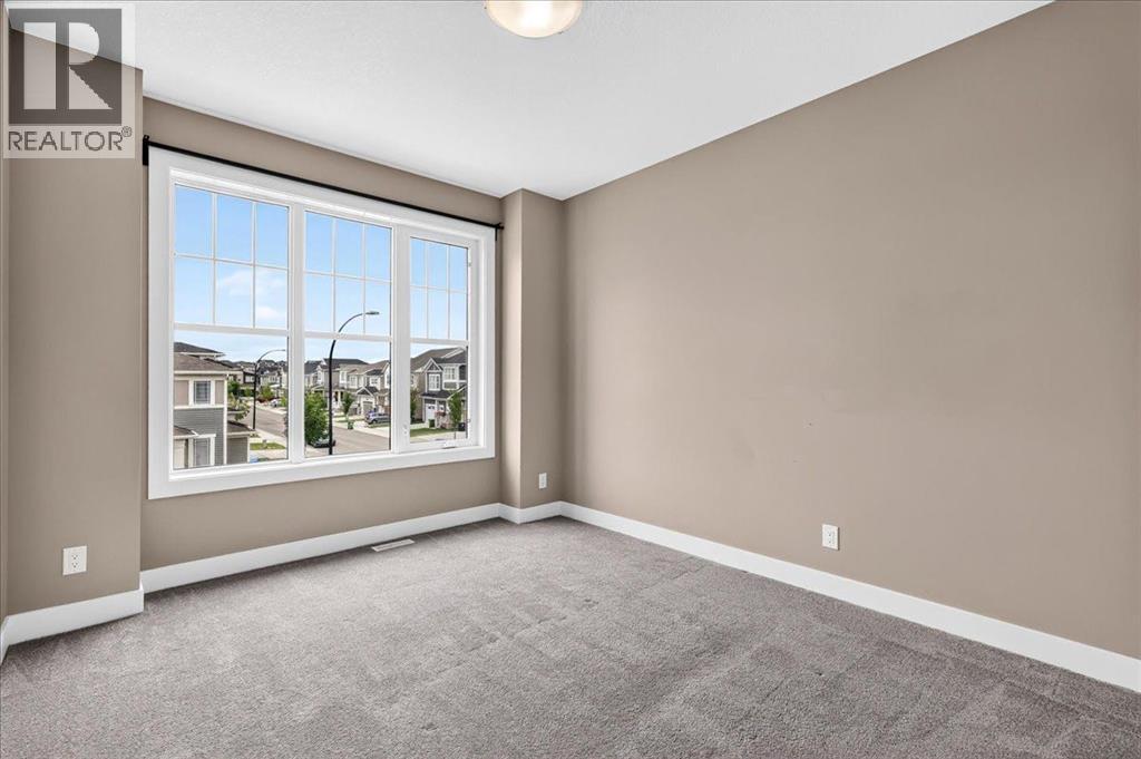 244 carrington Crescent Northwest - Photo 25