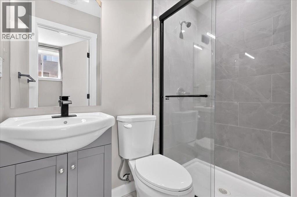 244 carrington Crescent Northwest - Photo 34