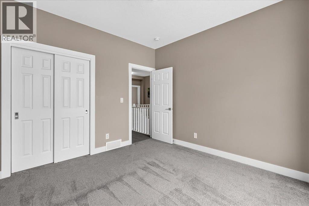 244 carrington Crescent Northwest - Photo 26