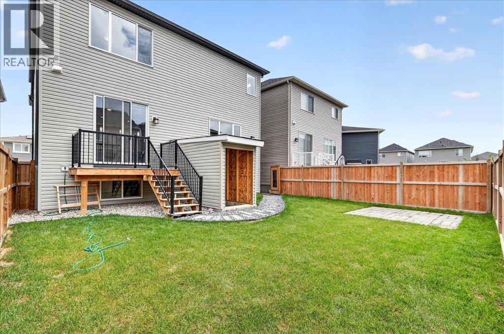 244 carrington Crescent Northwest - Photo 44