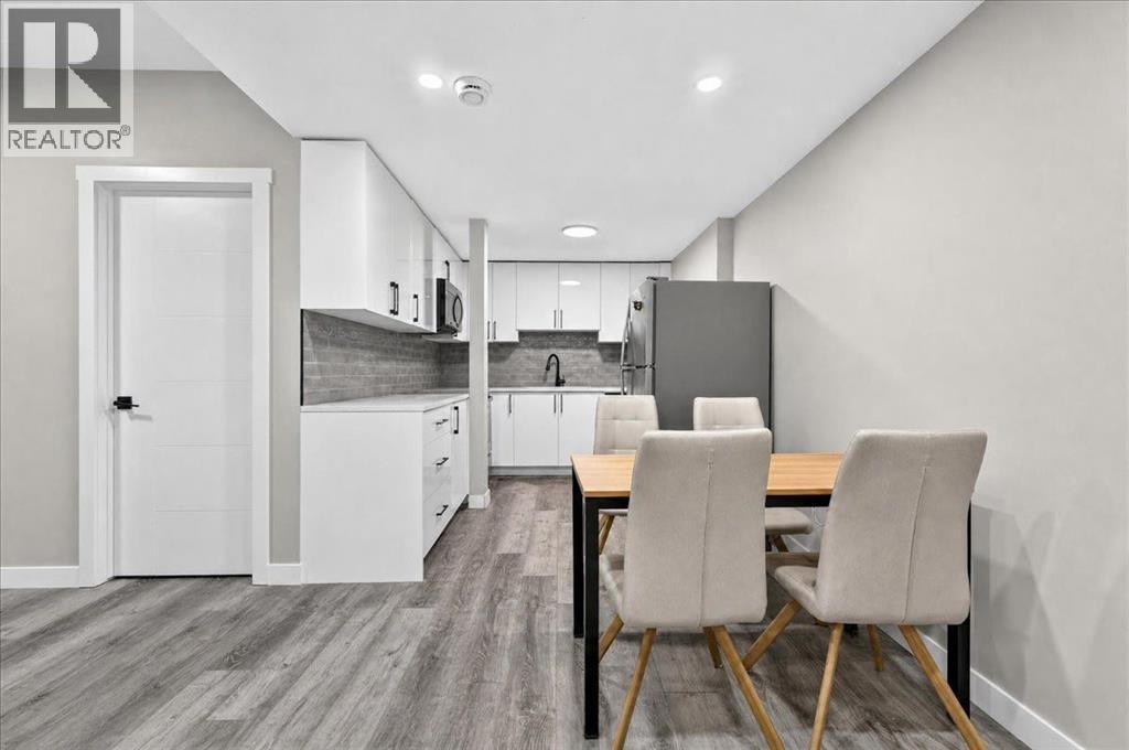 244 carrington Crescent Northwest - Photo 37