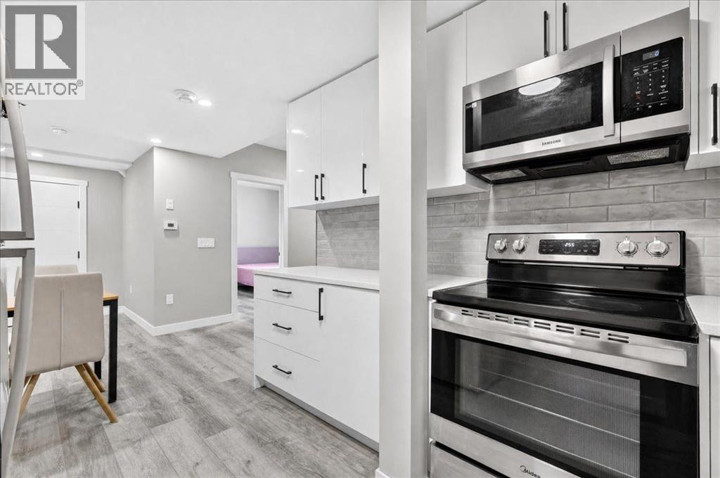 244 carrington Crescent Northwest - Photo 41