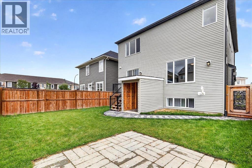 244 carrington Crescent Northwest - Photo 46