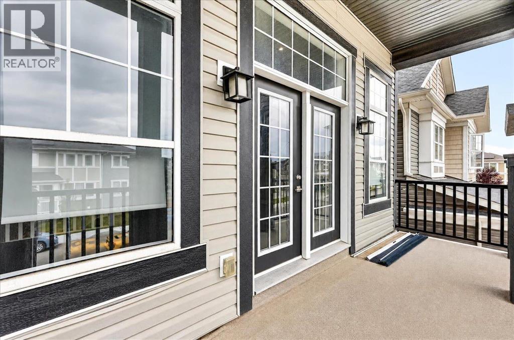 244 carrington Crescent Northwest - Photo 16