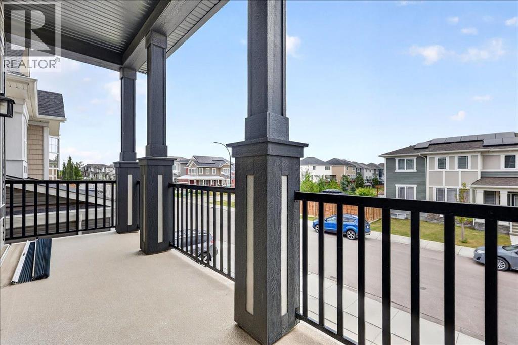 244 carrington Crescent Northwest - Photo 17