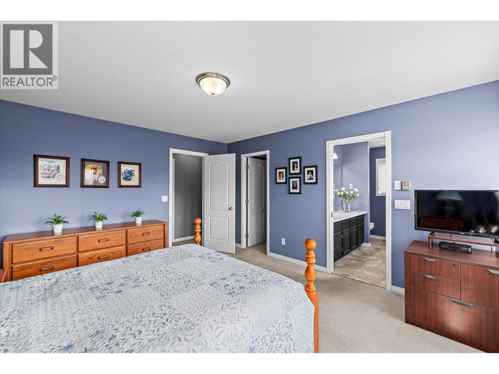 12462 Carrs Landing Road - Image 20