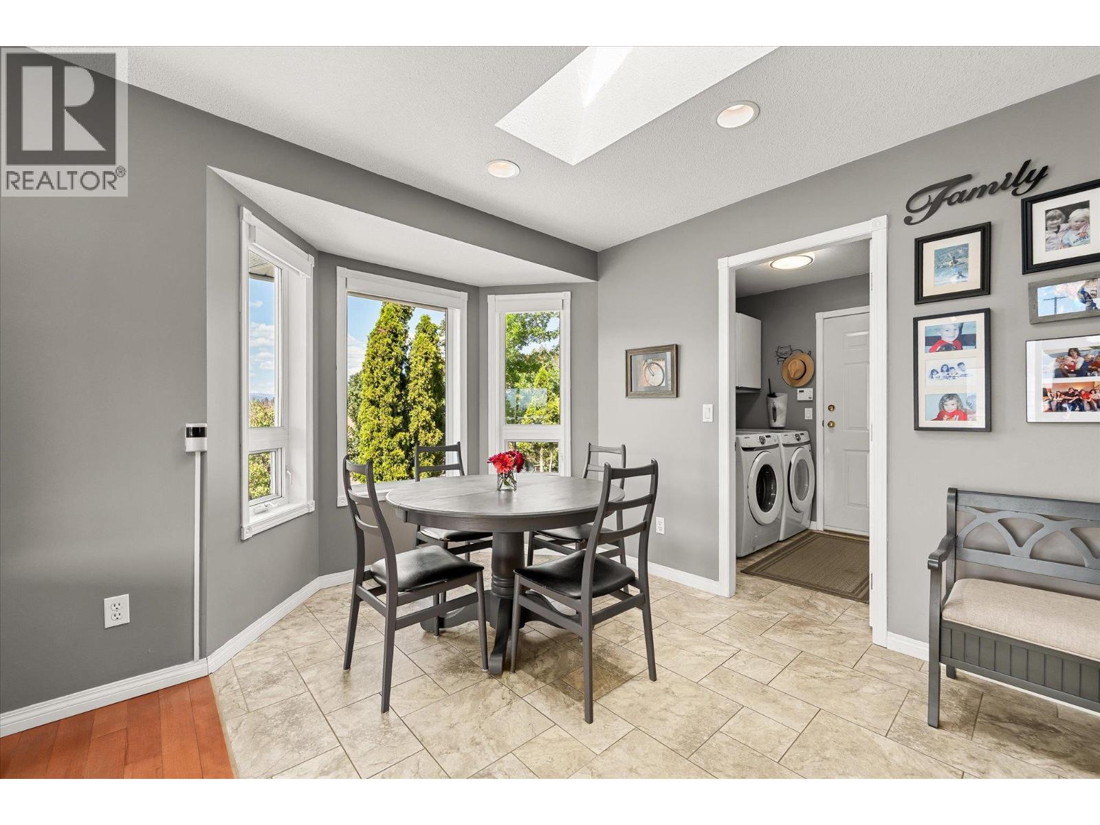 12462 Carrs Landing Road - Image 7