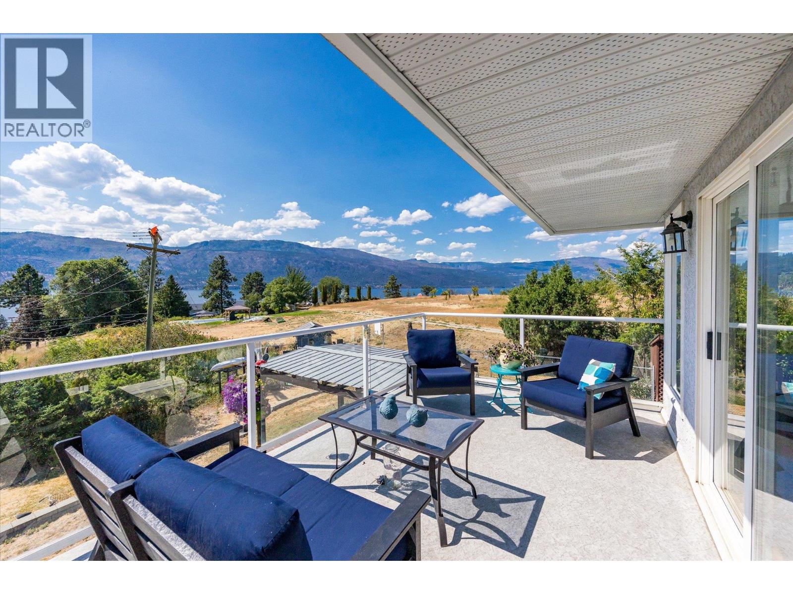 12462 Carrs Landing Road - Image 11