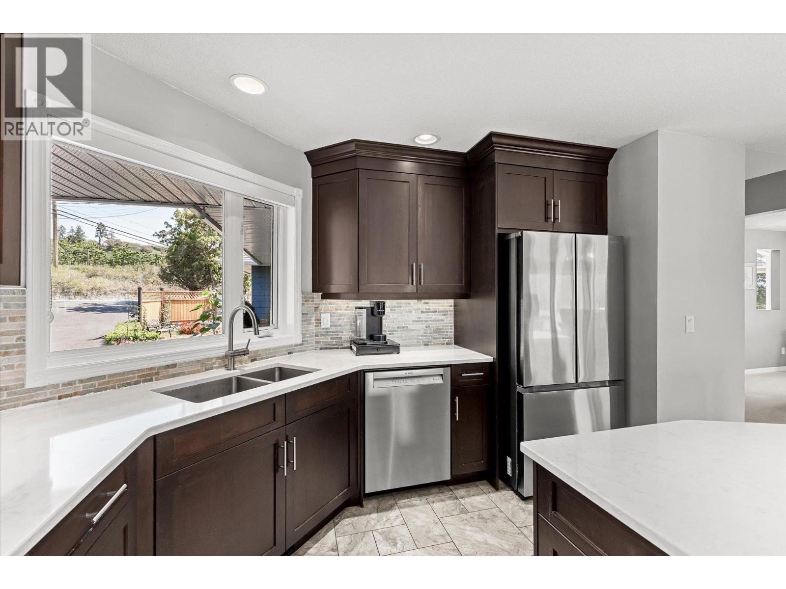 12462 Carrs Landing Road - 5