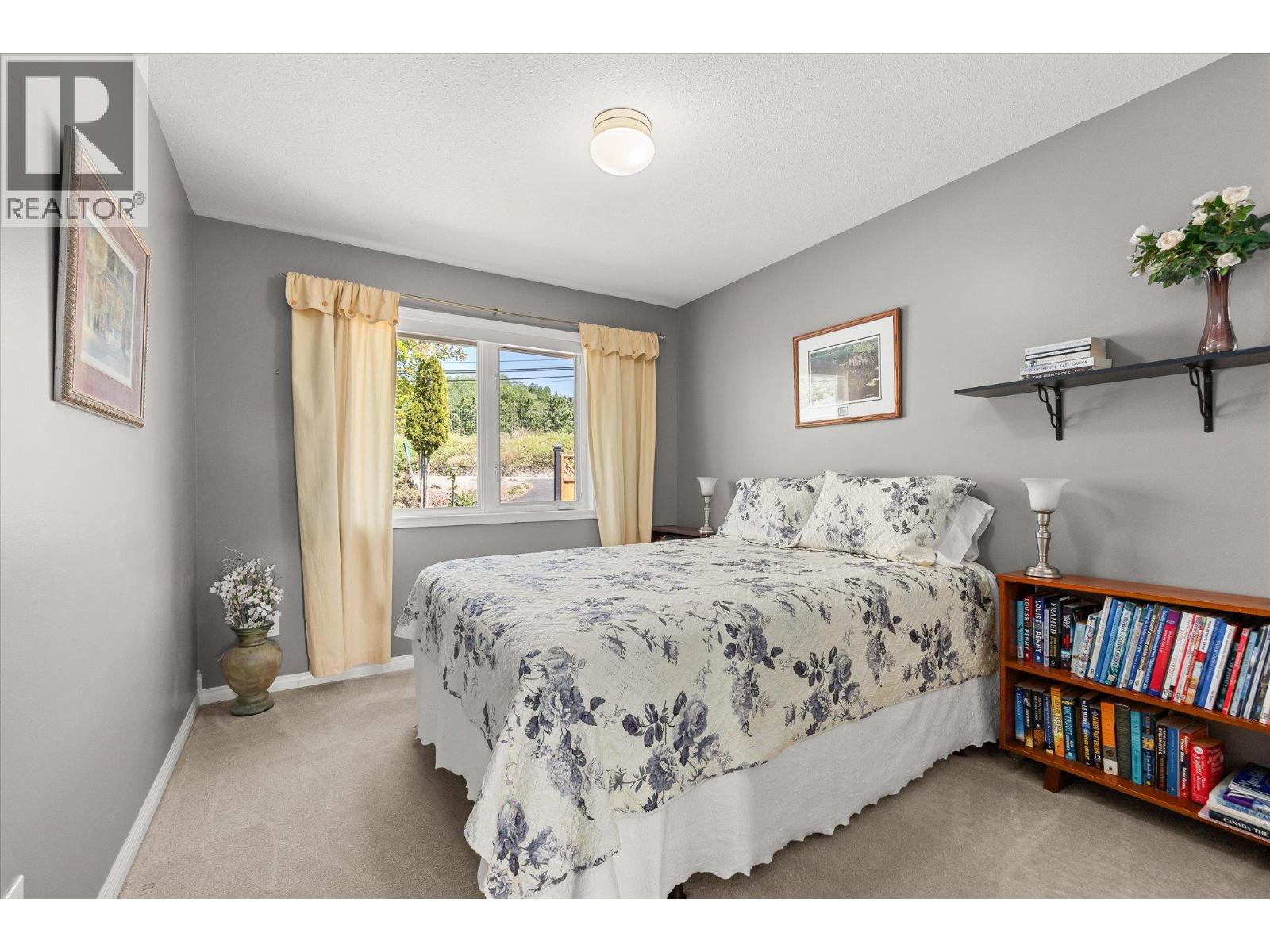 12462 Carrs Landing Road - Image 25
