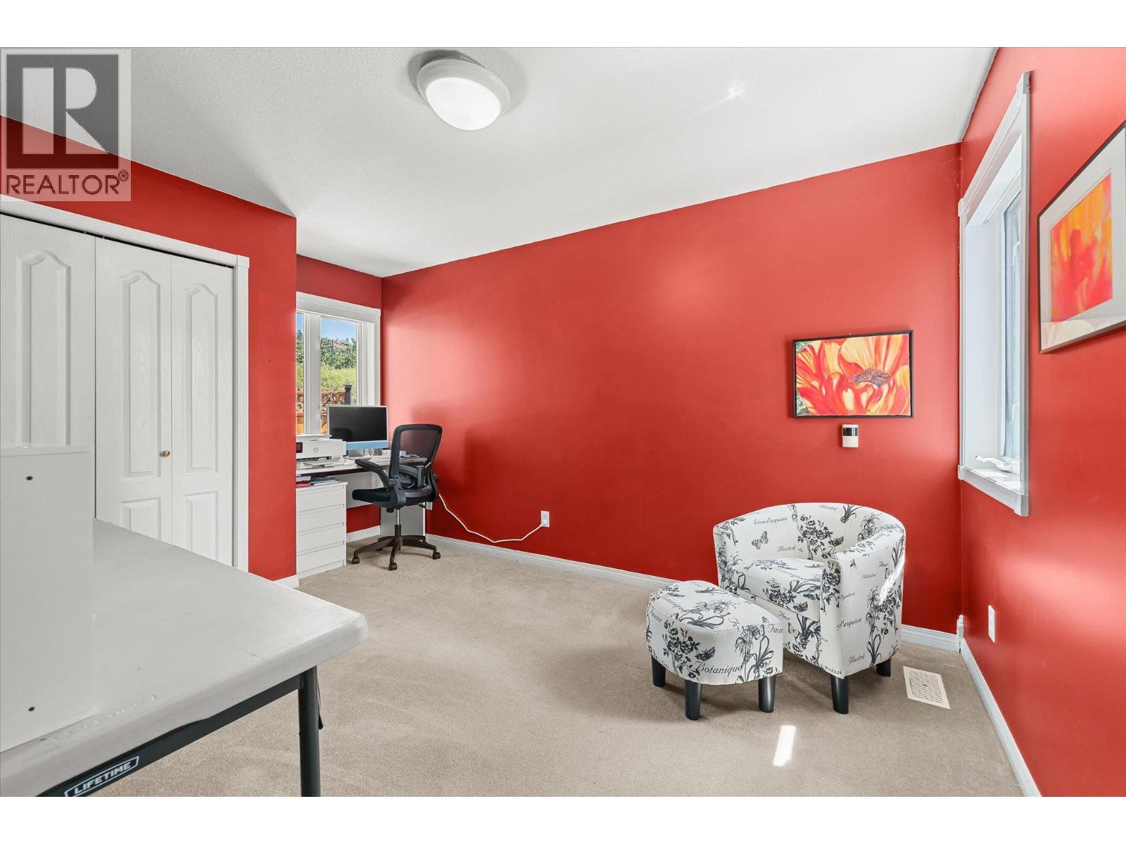 12462 Carrs Landing Road - Image 27
