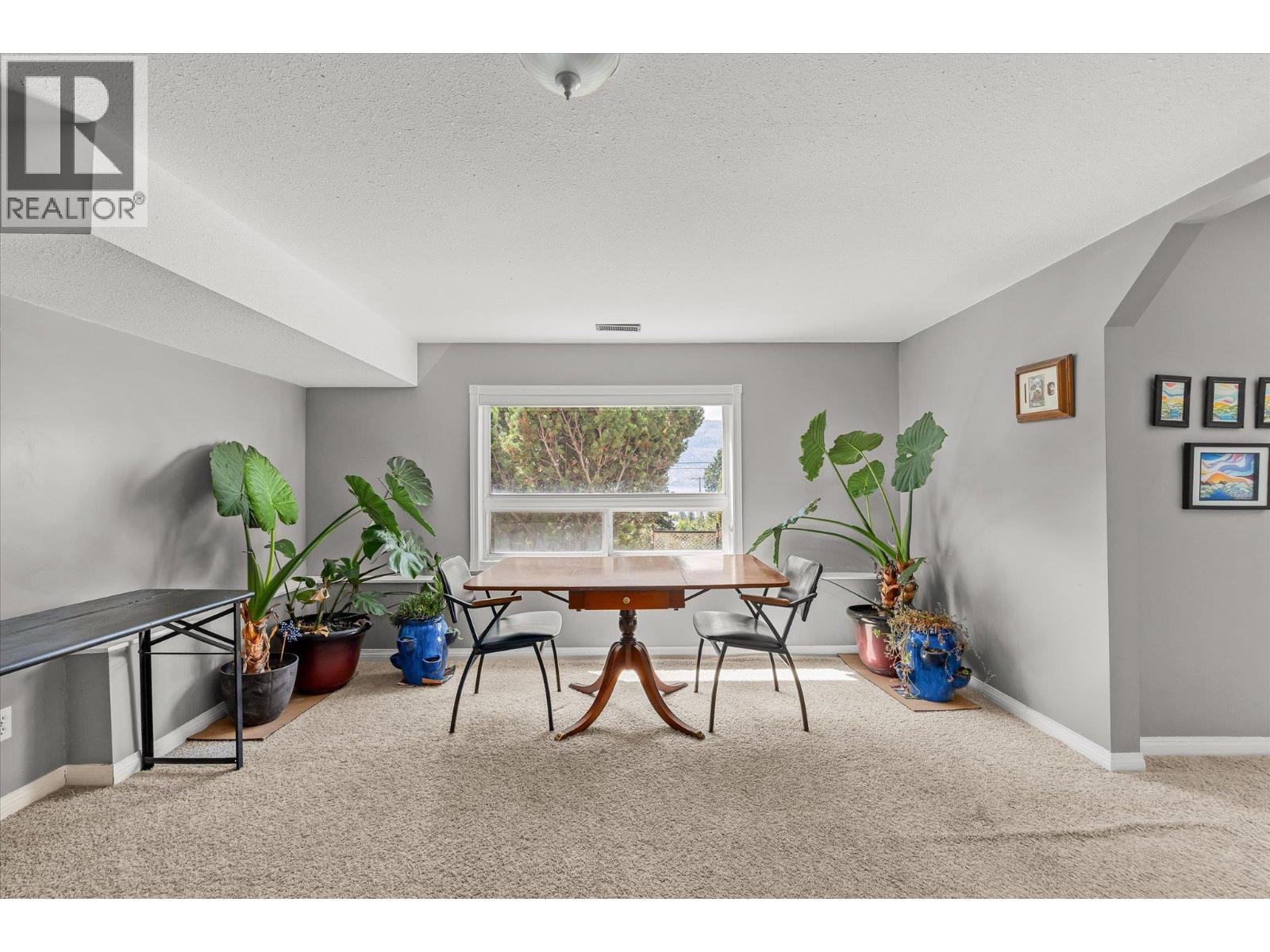 12462 Carrs Landing Road - Image 33
