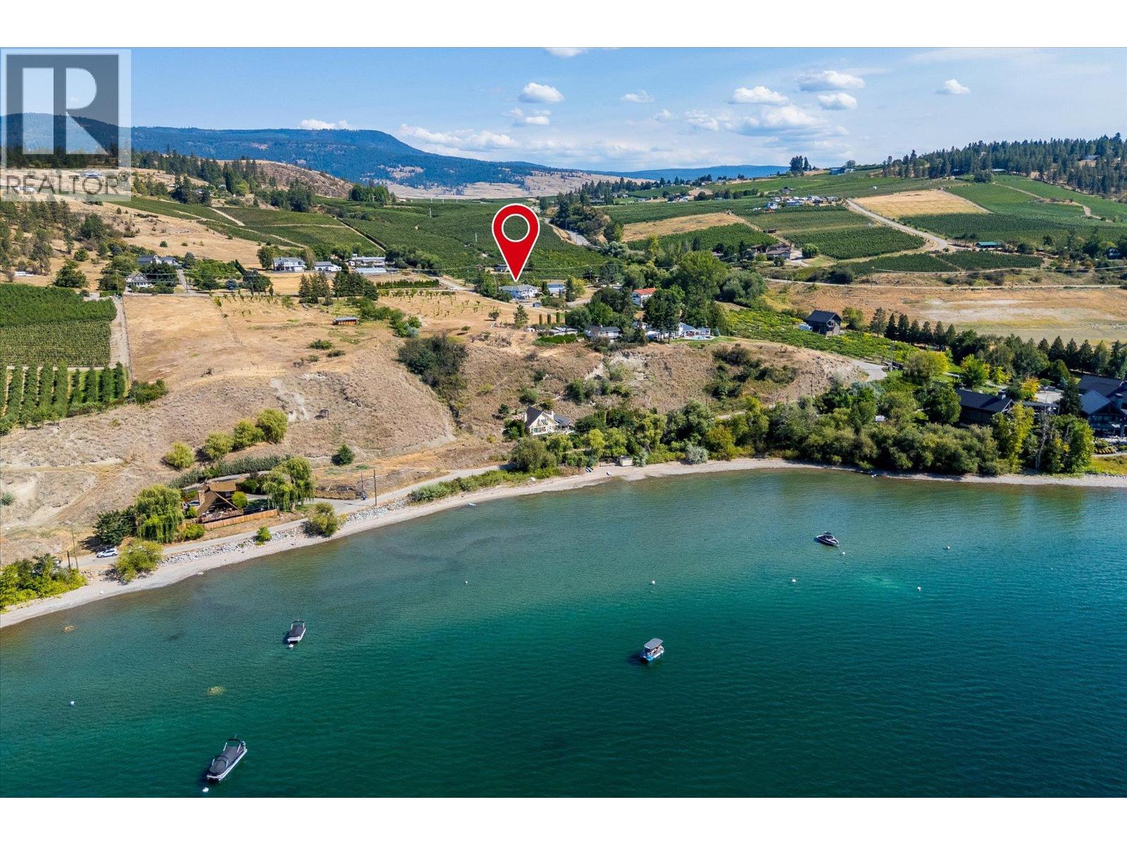 12462 Carrs Landing Road - Image 65
