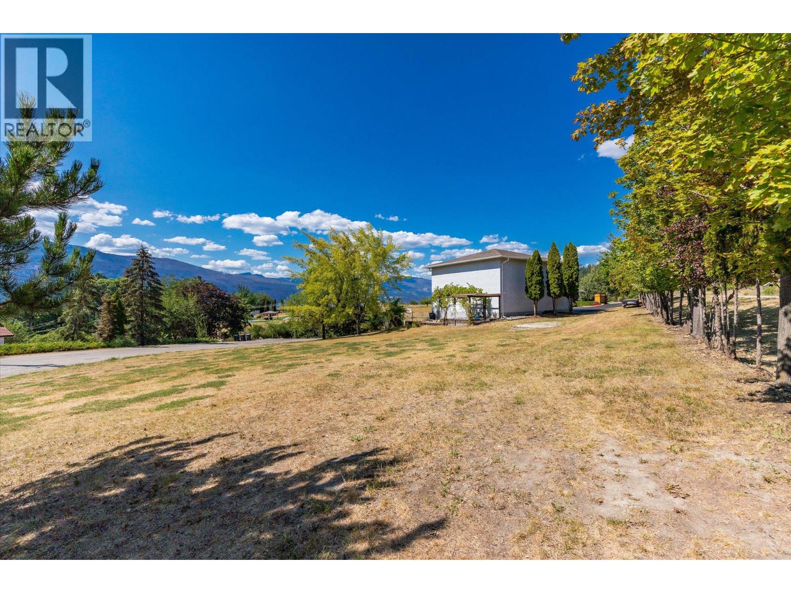 12462 Carrs Landing Road - 57