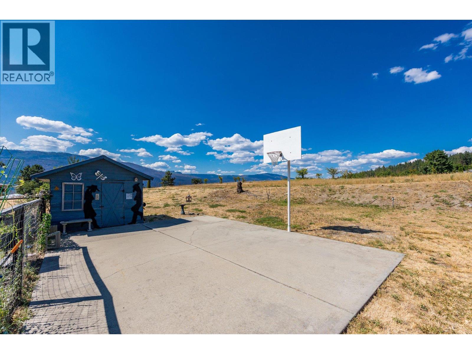 12462 Carrs Landing Road - Image 48