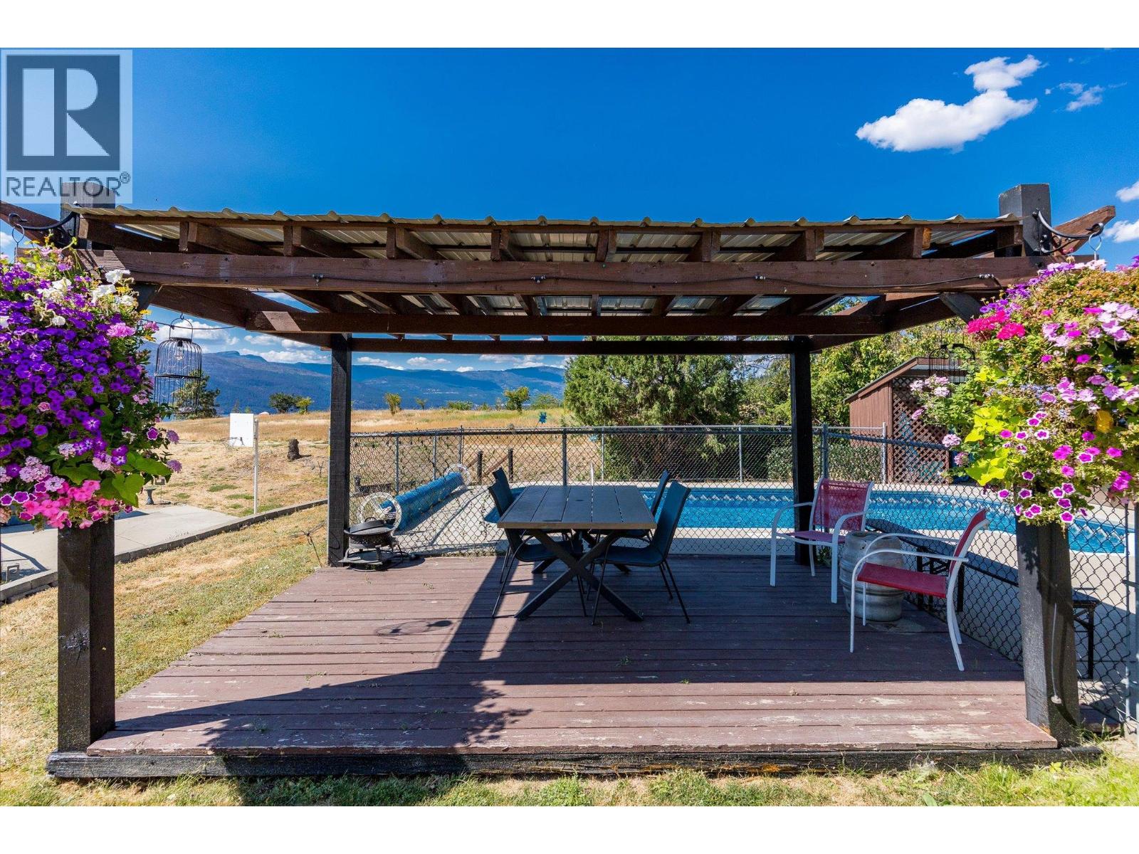 12462 Carrs Landing Road - Image 39