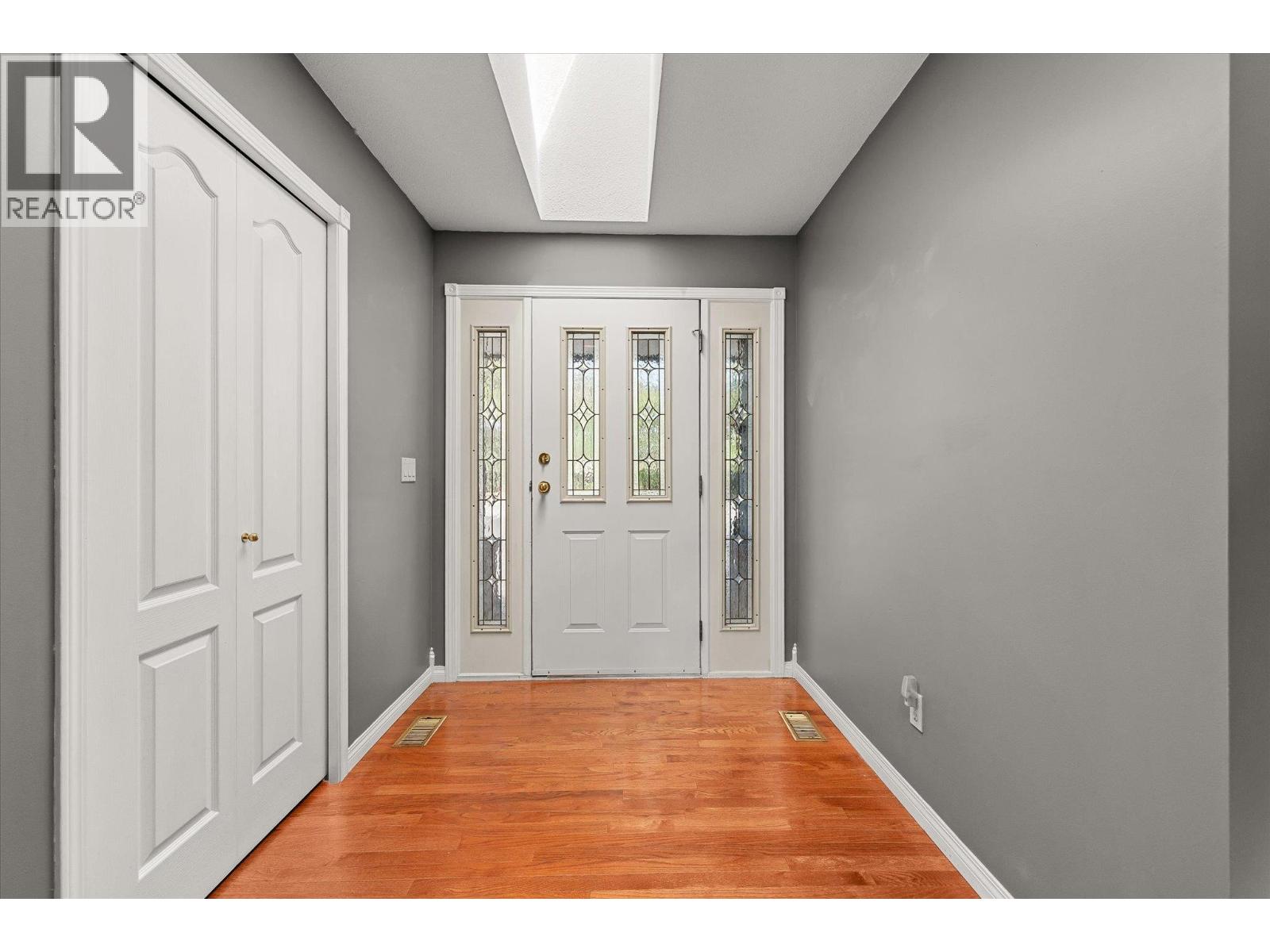 12462 Carrs Landing Road - Image 3