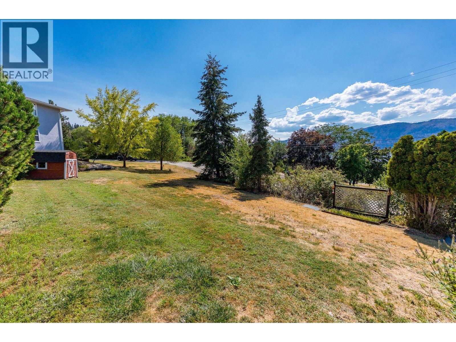 12462 Carrs Landing Road - Image 46