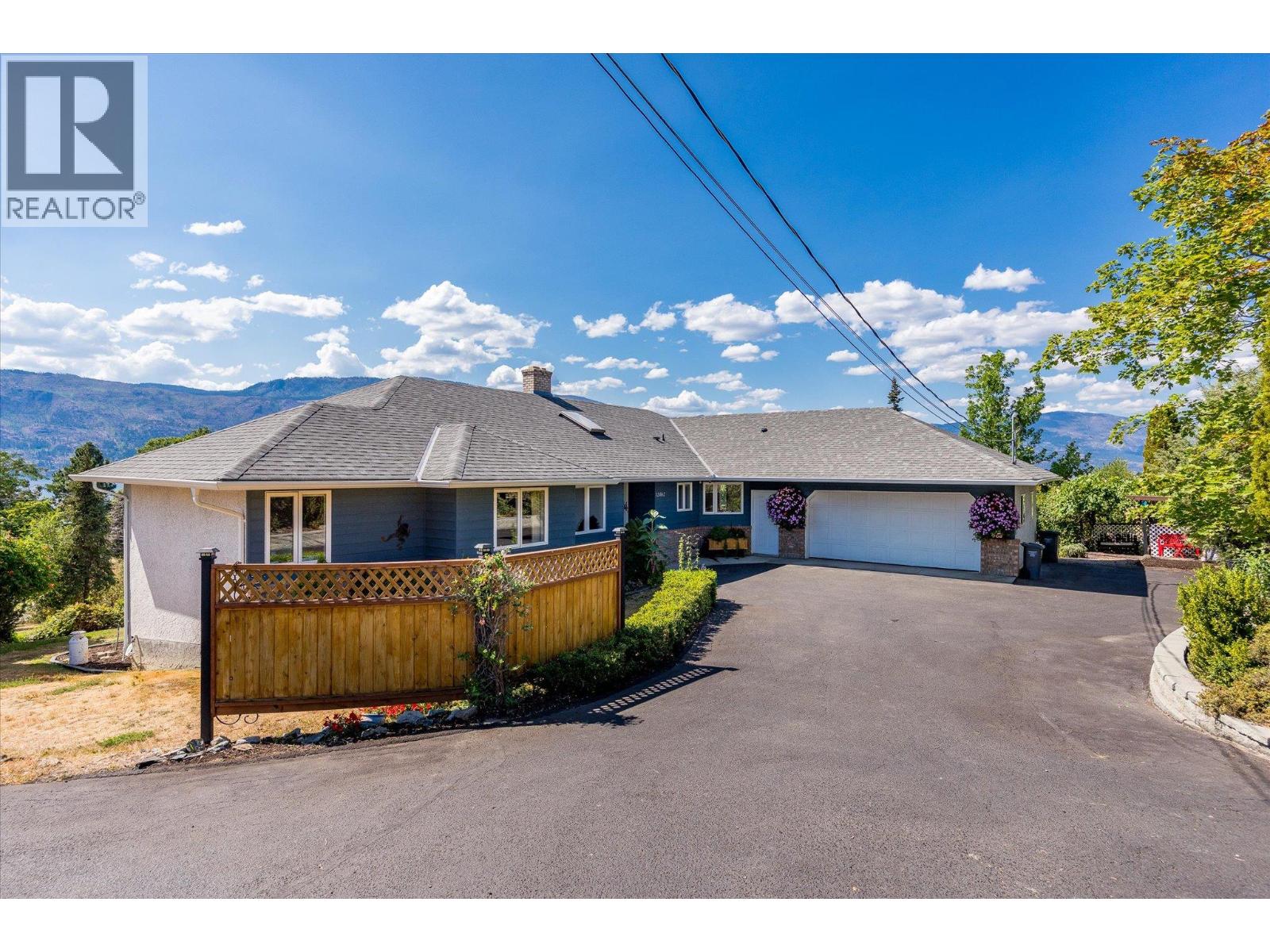 12462 Carrs Landing Road - Image 37