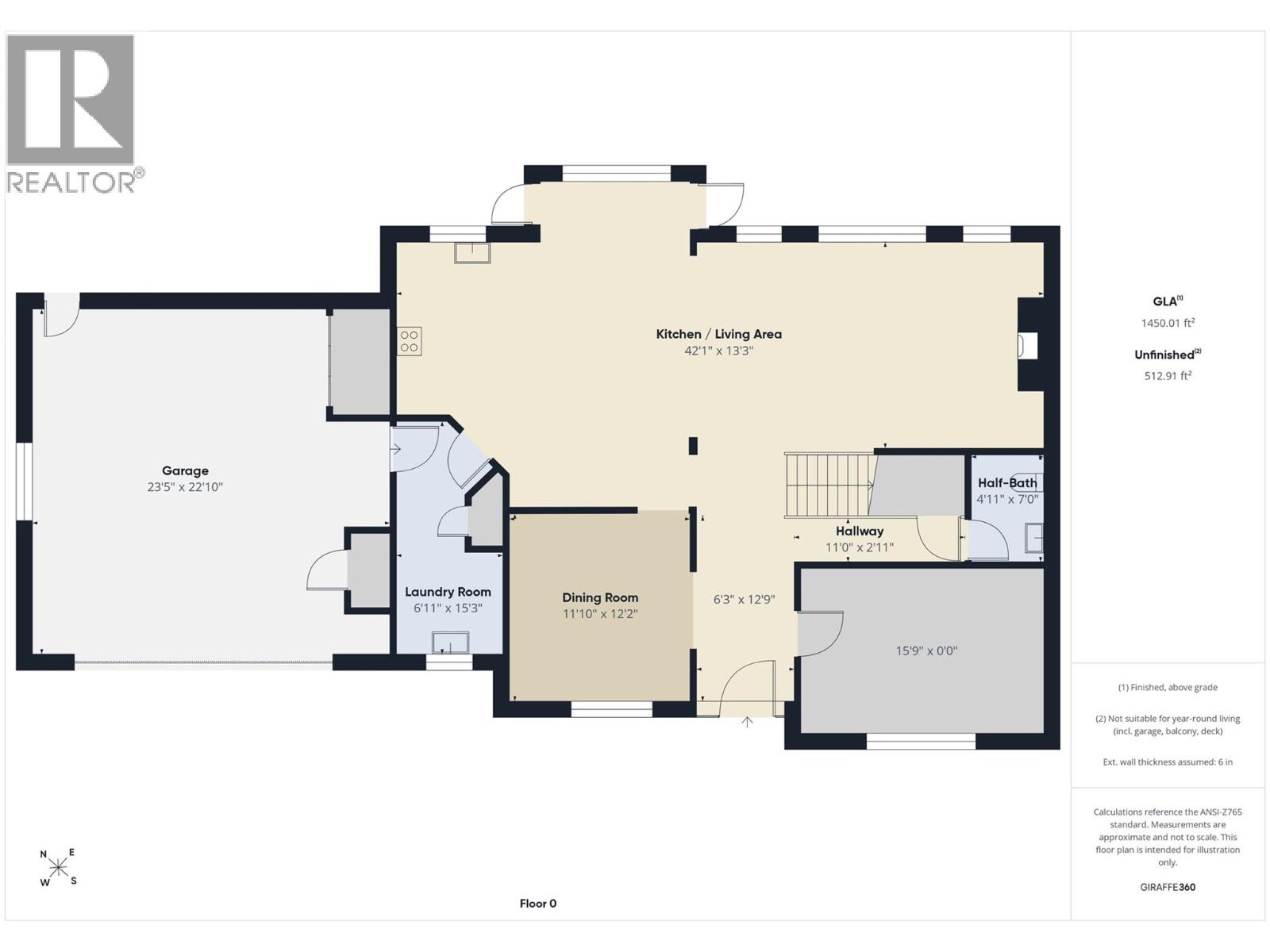 4335 Lysons Crescent - Image 51