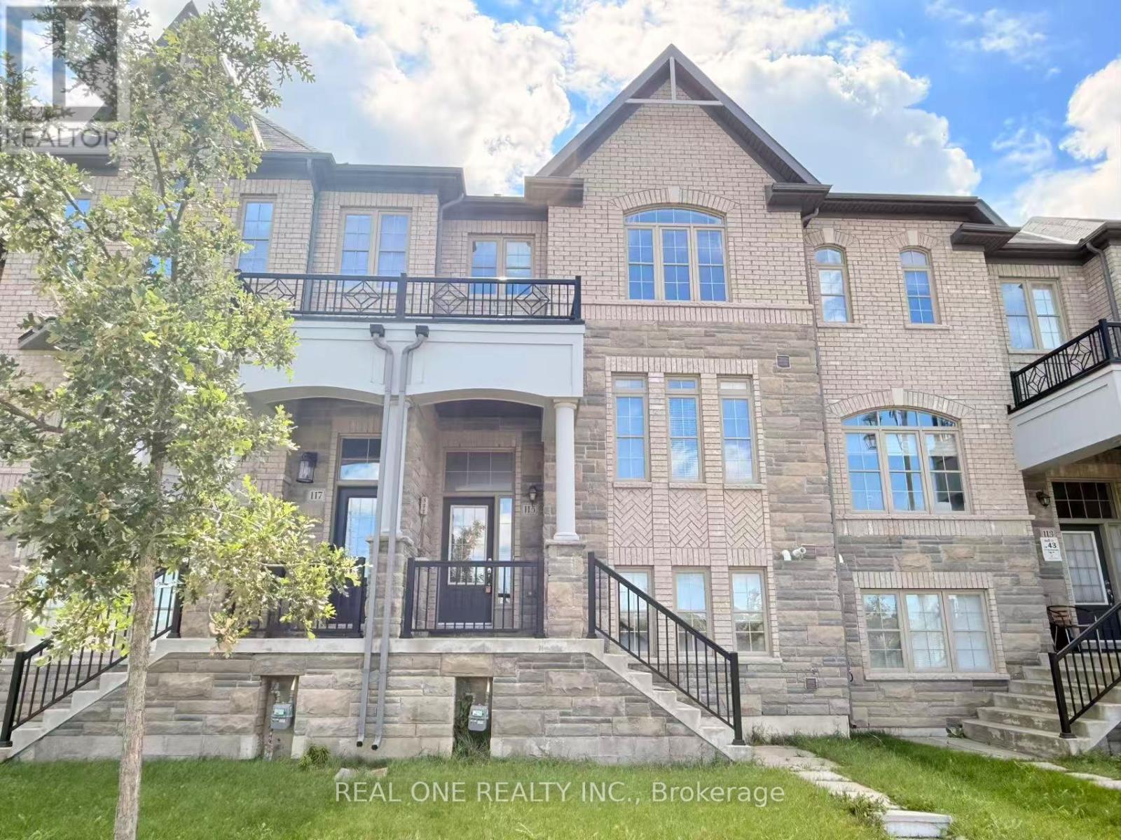 Photo of 115 Beechborough Crescent
