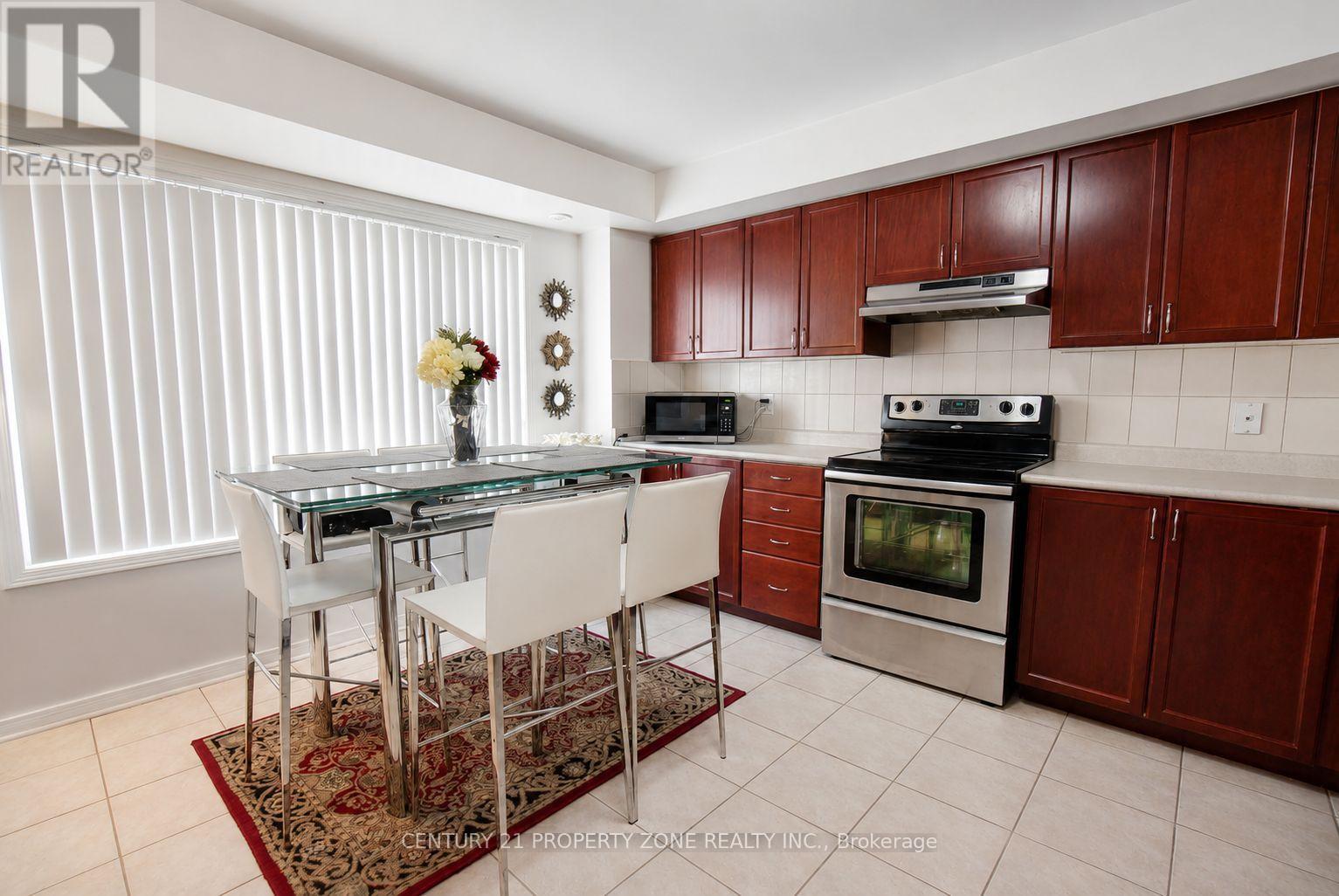 #12 5035 OSCAR PETERSON BOULEVARD - 6