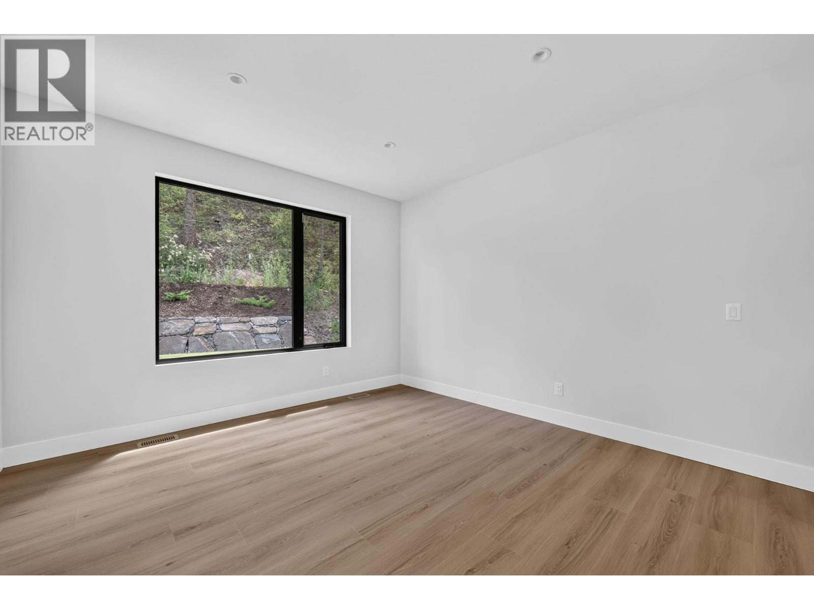 1531 Olive Pond Place - 15