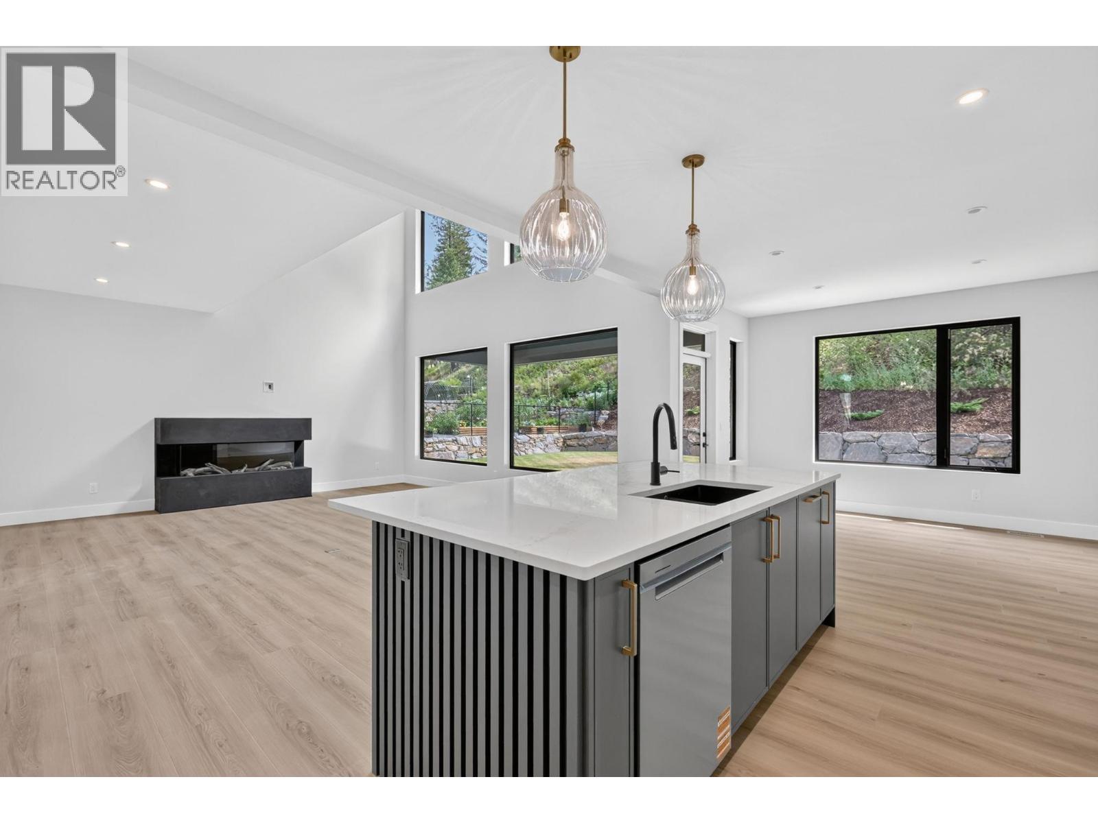1531 Olive Pond Place - Image 12