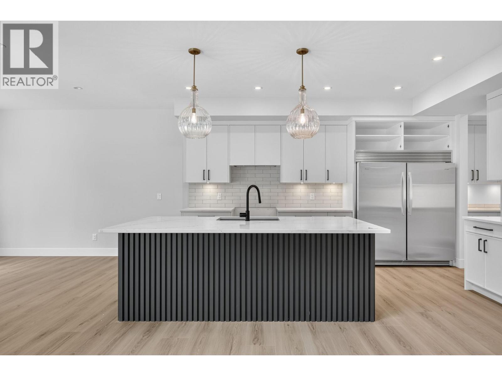 1531 Olive Pond Place - 10