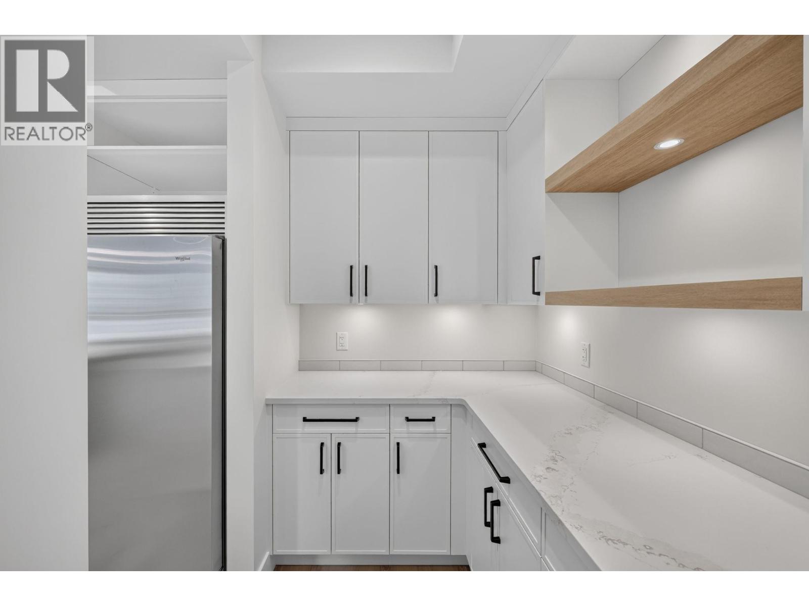 1531 Olive Pond Place - Image 14