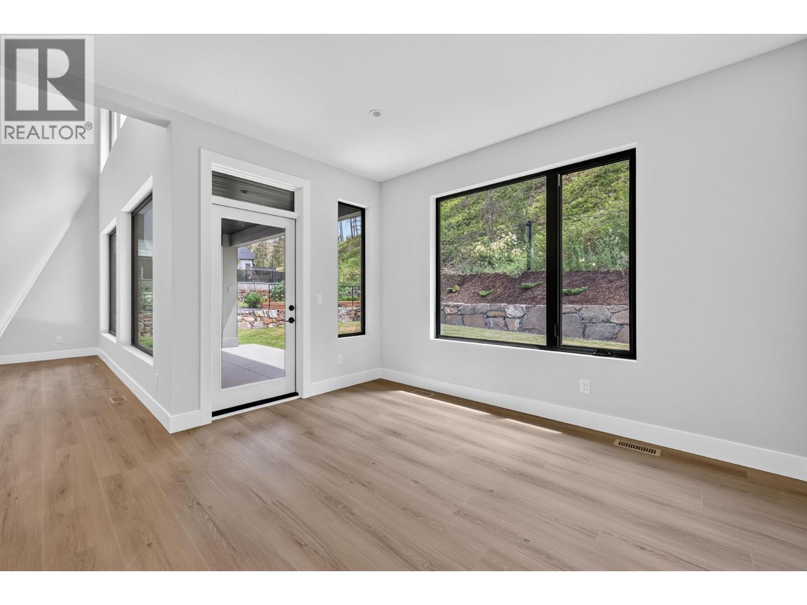 1531 Olive Pond Place - Image 16