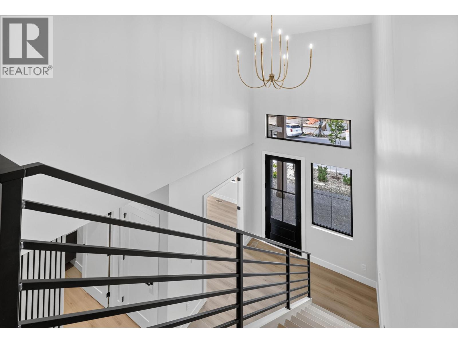 1531 Olive Pond Place - 21