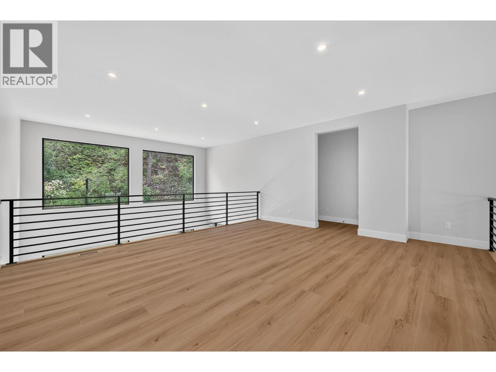 1531 Olive Pond Place - Image 22