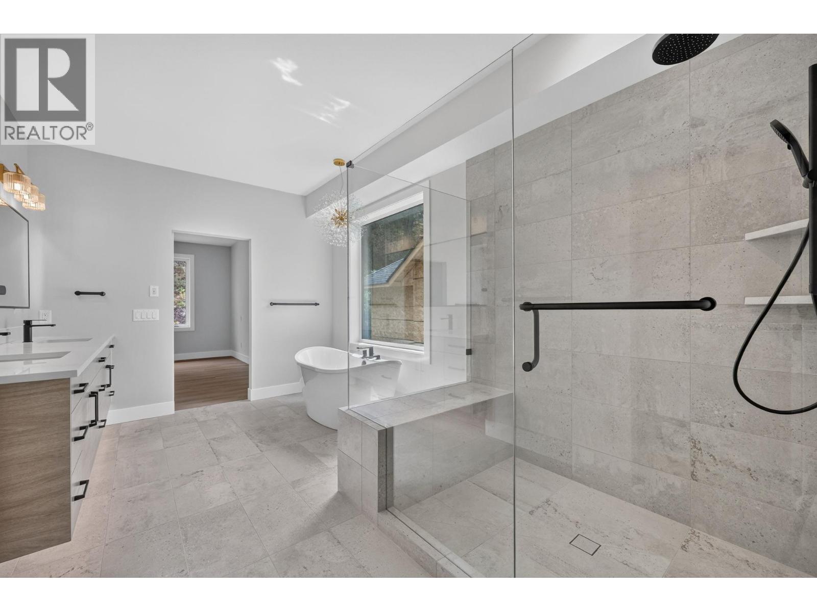1531 Olive Pond Place - 30