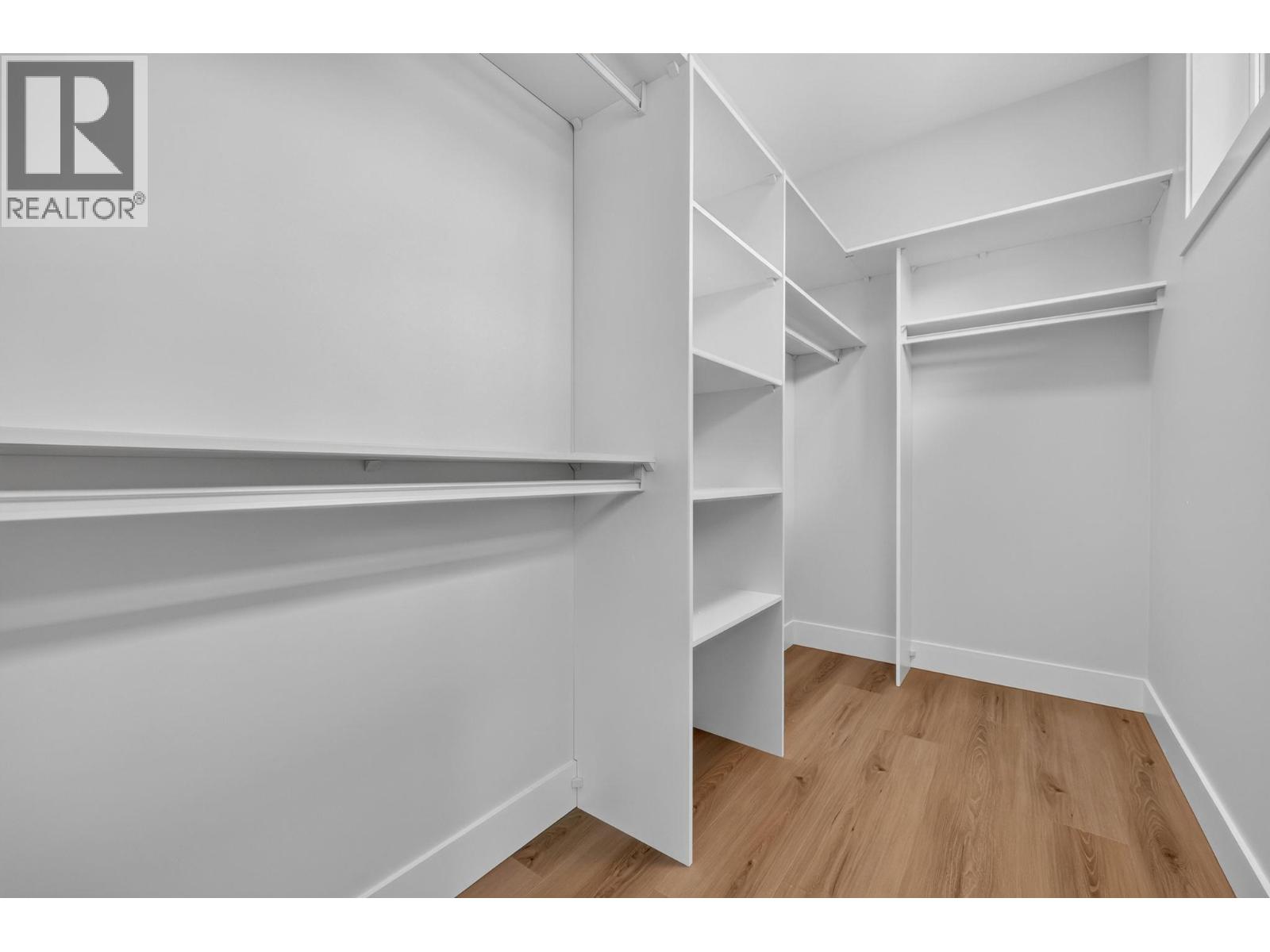1531 Olive Pond Place - 35