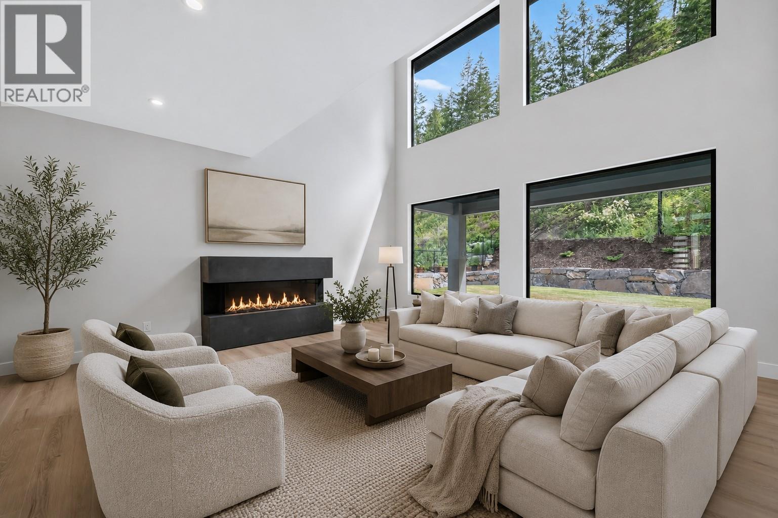 1531 Olive Pond Place - 7