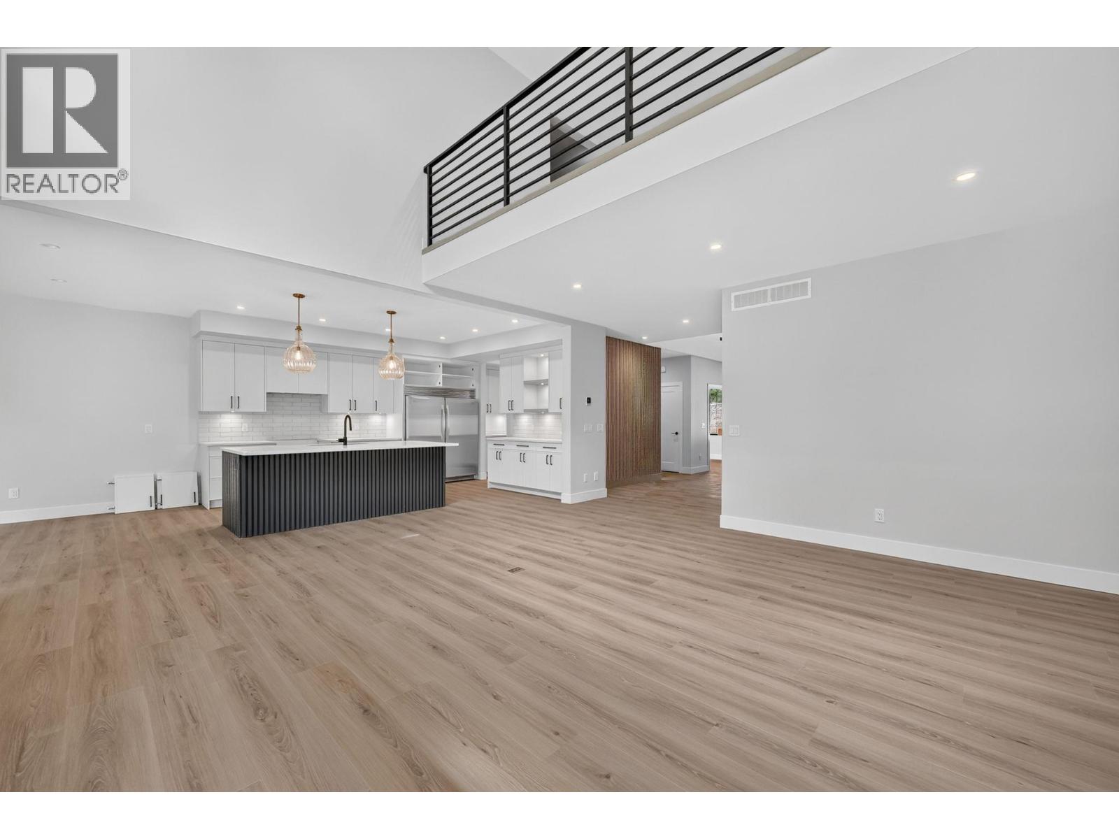 1531 Olive Pond Place - 17