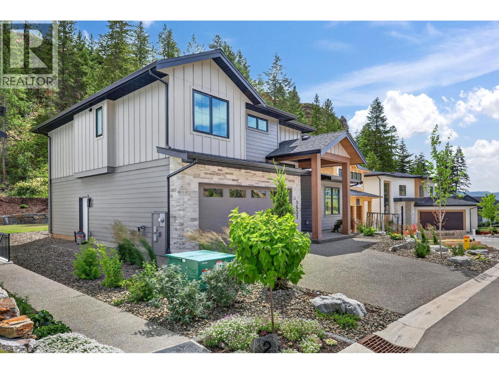 1531 Olive Pond Place - 2