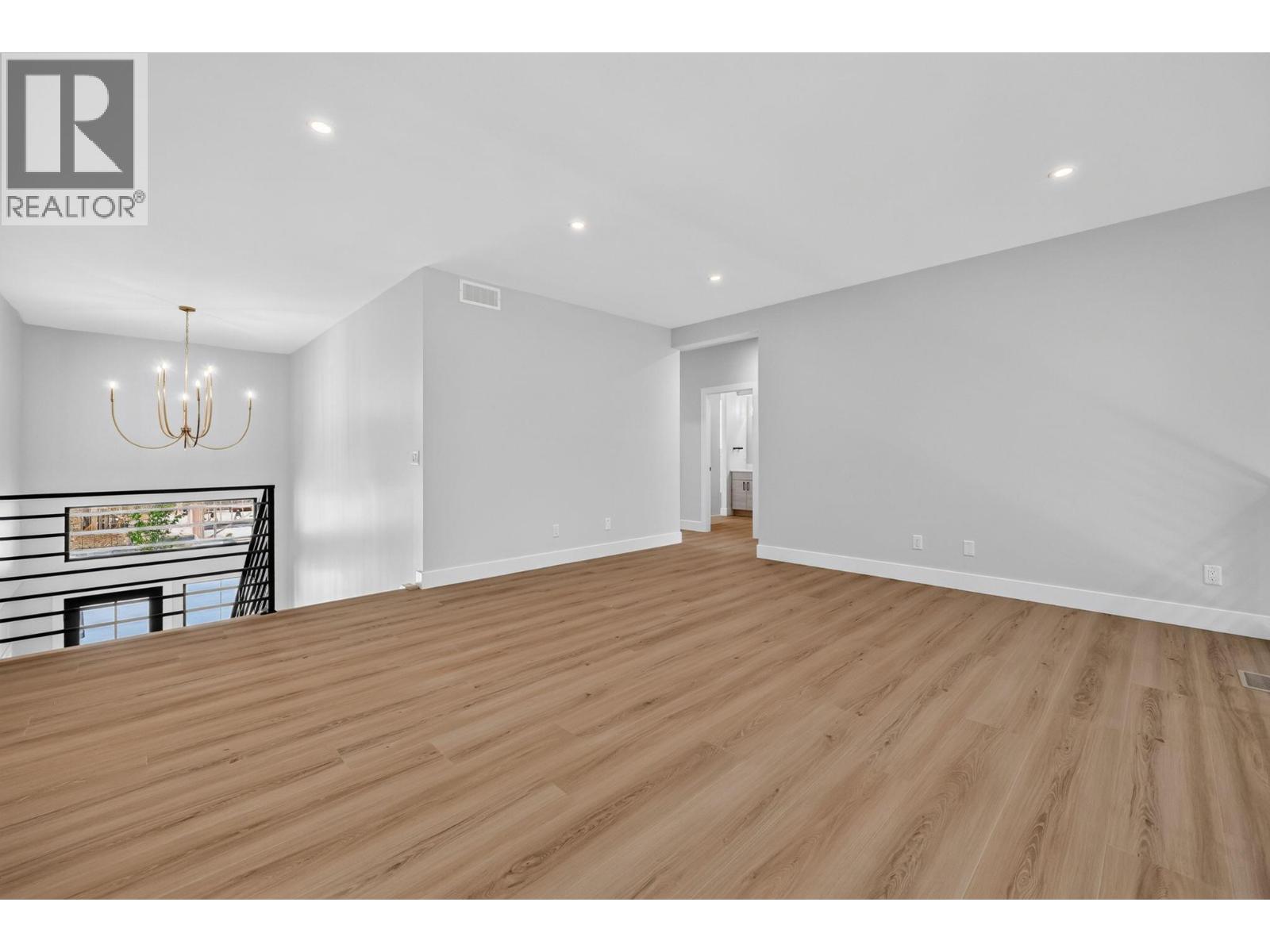 1531 Olive Pond Place - 23