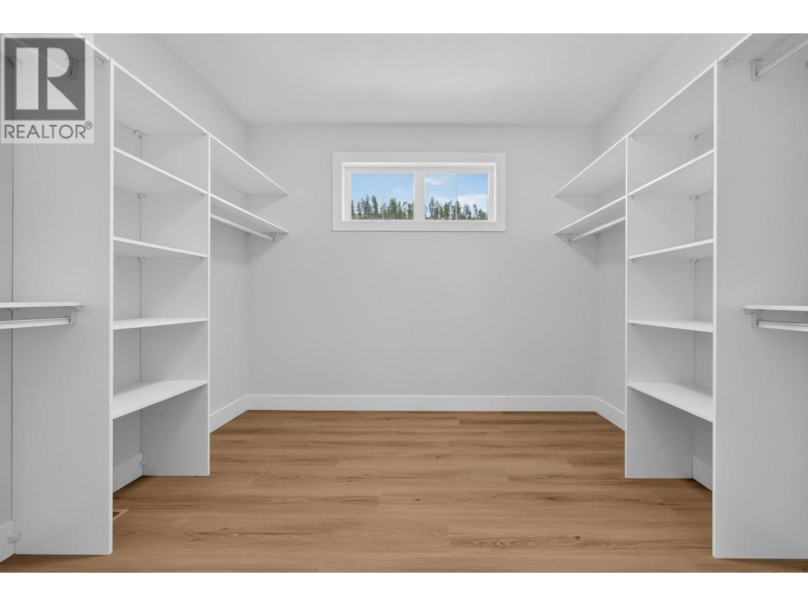 1531 Olive Pond Place - 31
