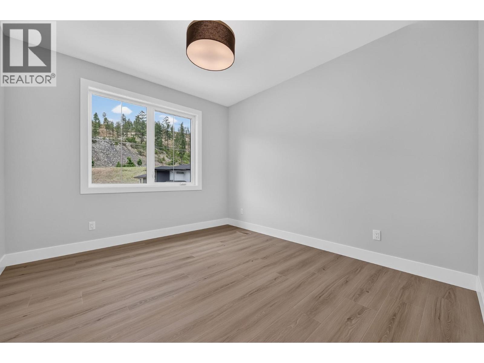 1531 Olive Pond Place - 33