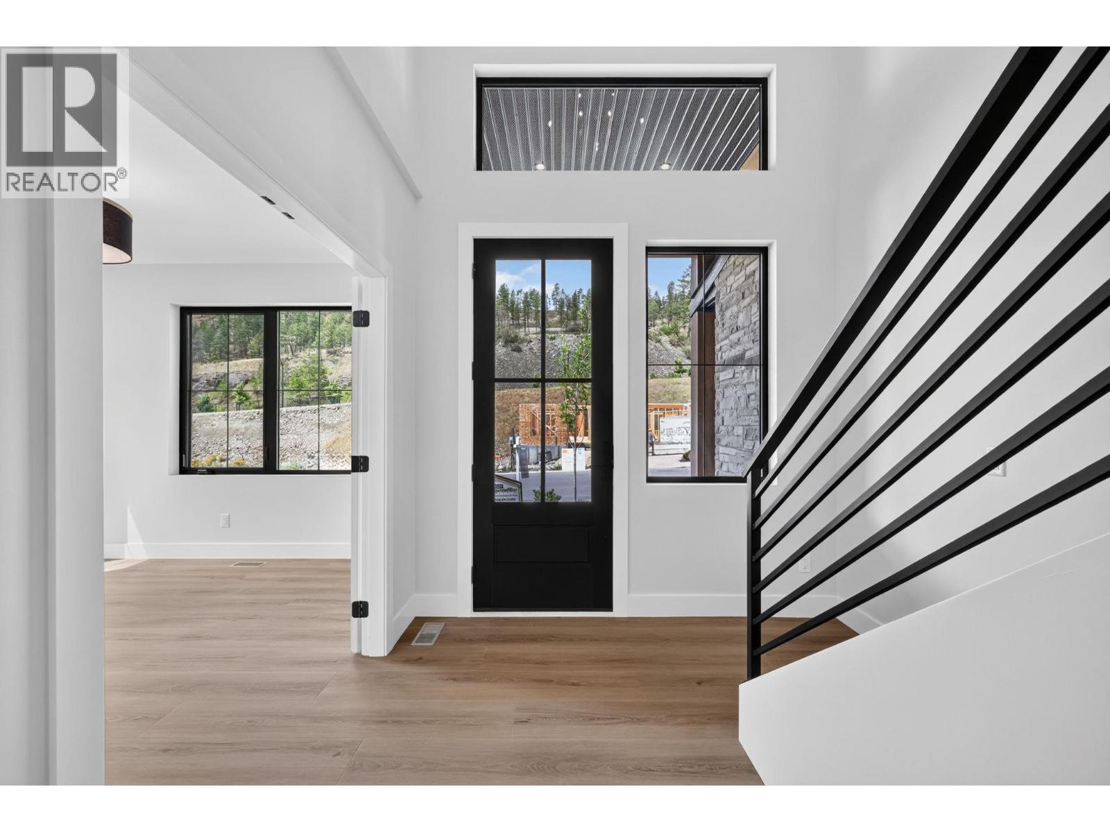 1531 Olive Pond Place - 4