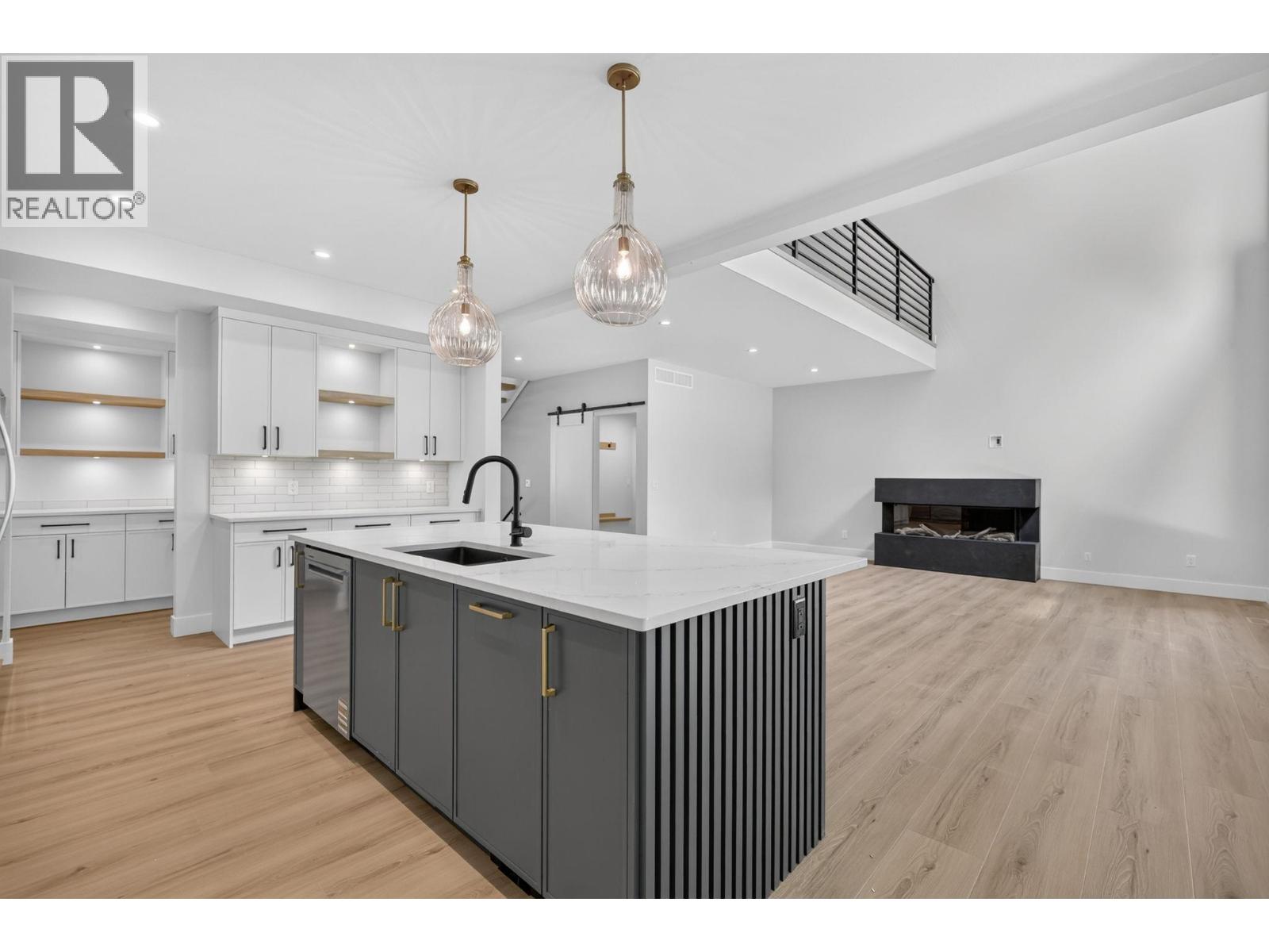 1531 Olive Pond Place - 8