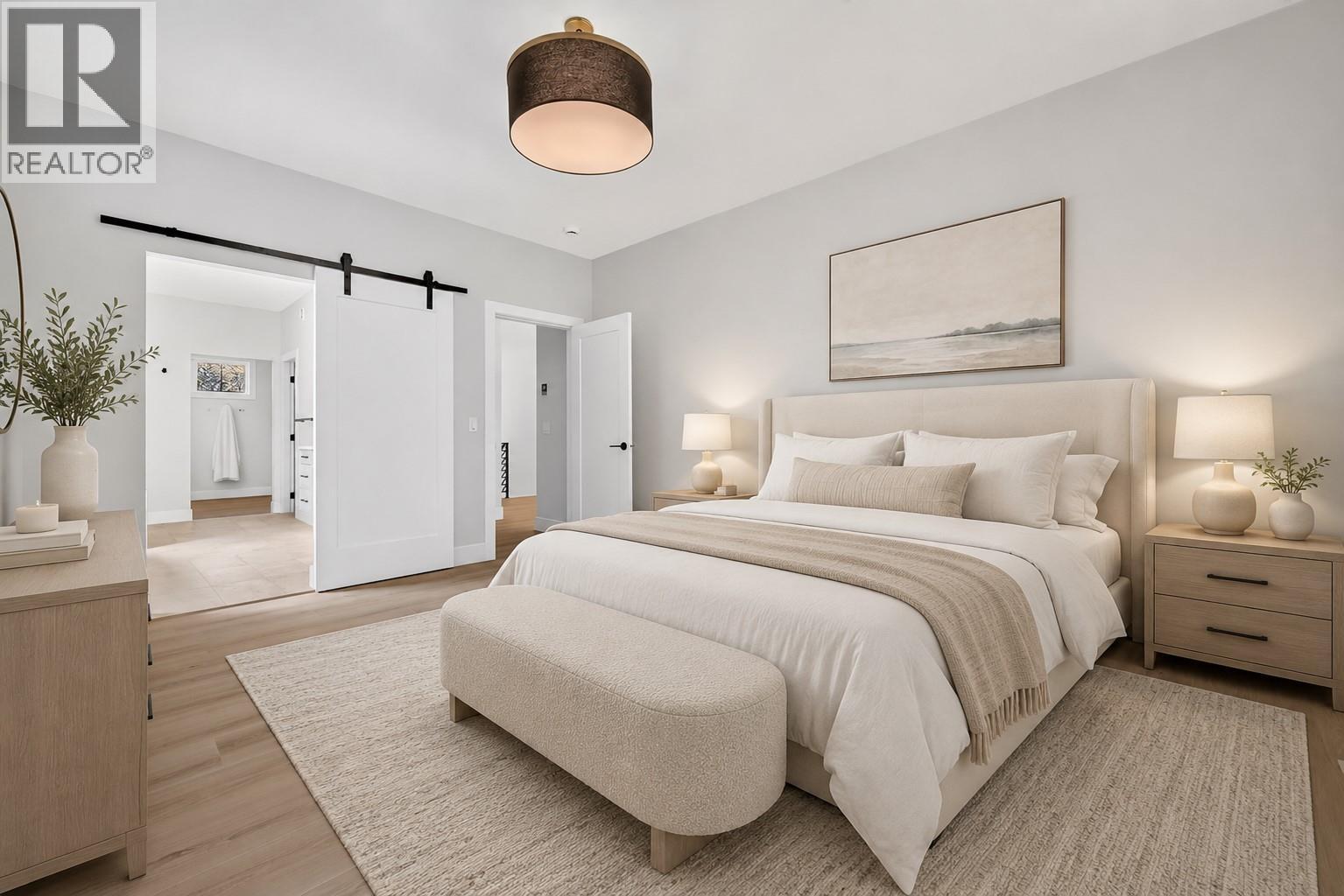 1531 Olive Pond Place - 25