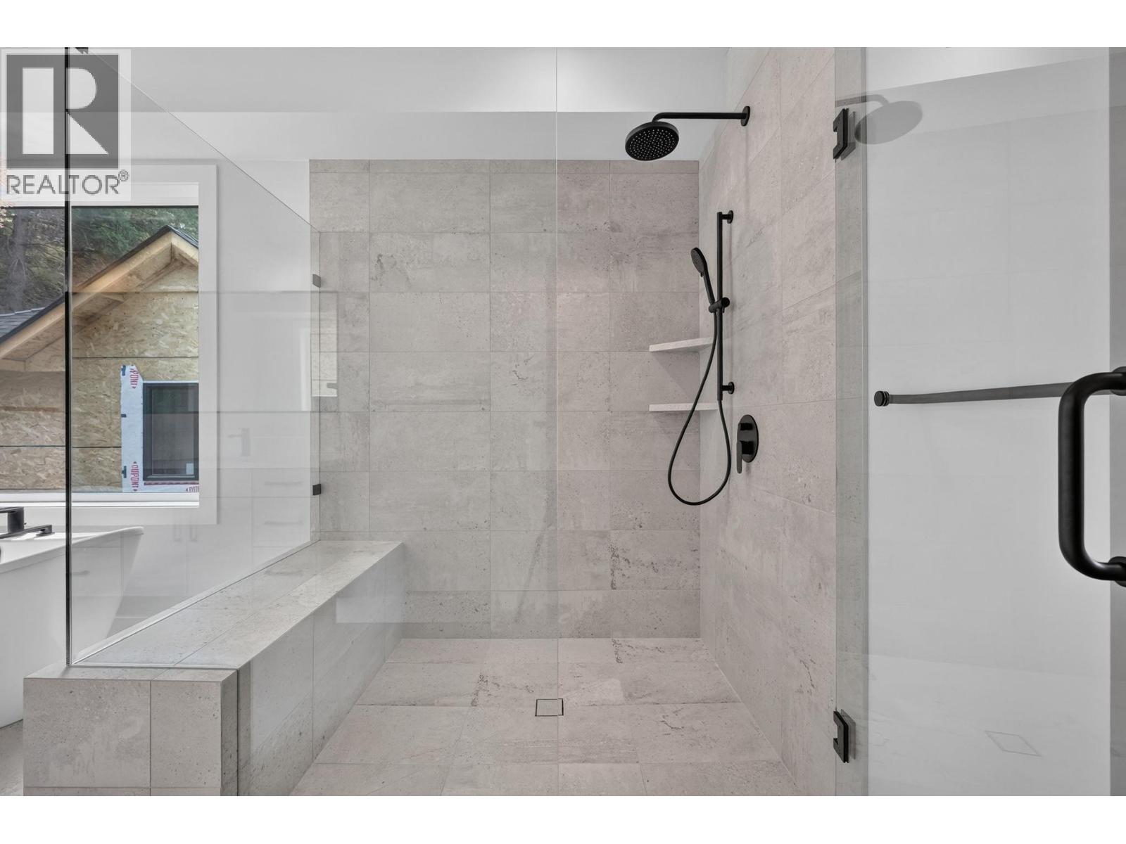 1531 Olive Pond Place - 29
